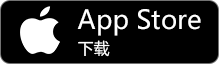 appstore下载